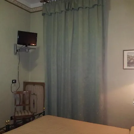 Imperial 3* Torino
