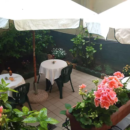 Imperial Hotel Turin