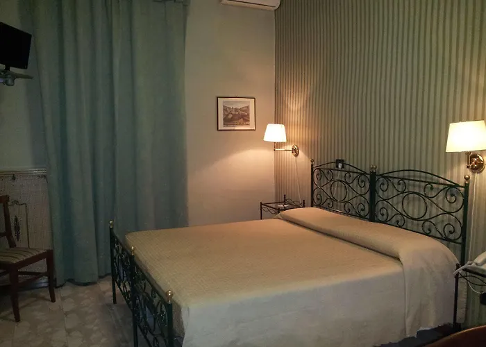 Imperial Hotel Turin