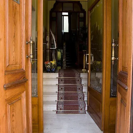 Imperial Turín