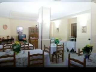 Imperial Hotel Turín