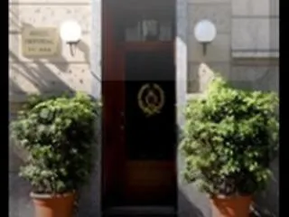 Imperial 3* Turín