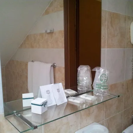 Imperial Turín