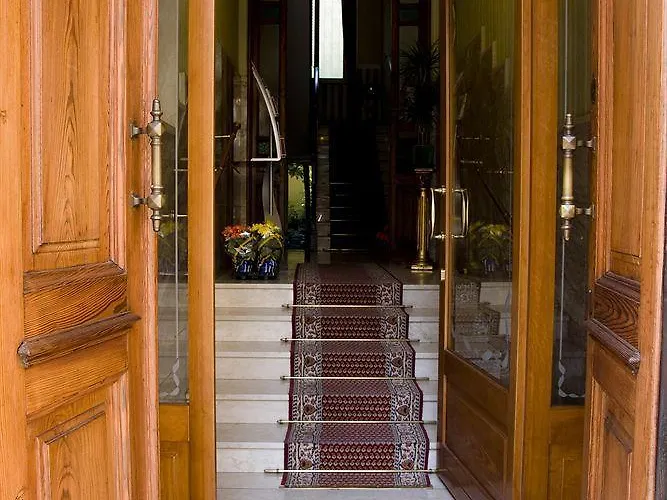 Imperial Turín