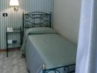 Hotel Imperial
