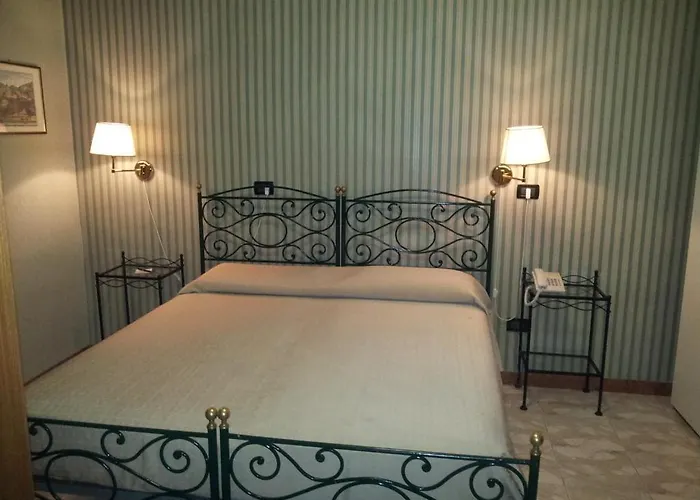 Hotel Imperial