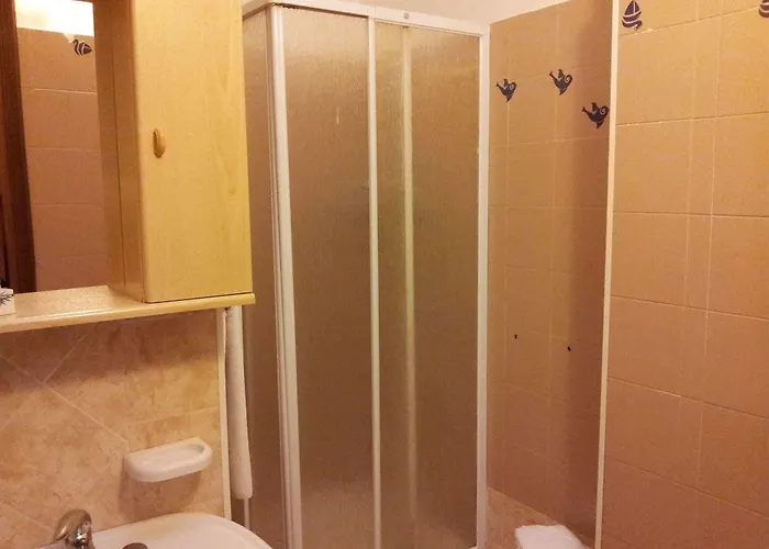 Hotel Imperial 3*