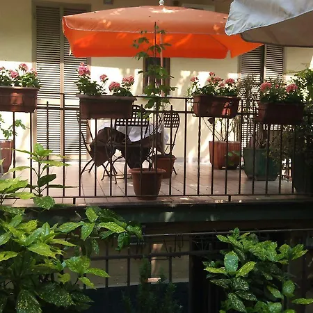 Imperial Otel 3*