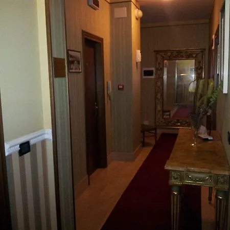 Hotel Imperial