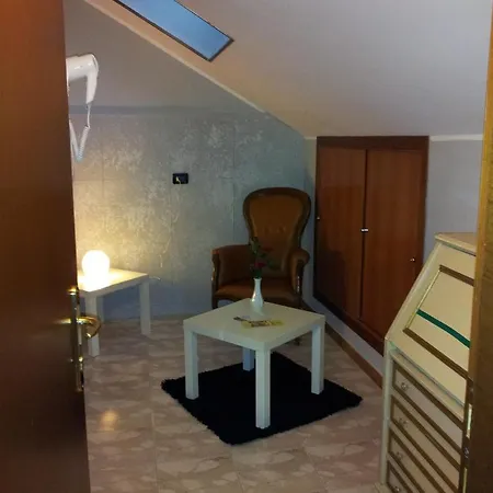 Otel Imperial 3*