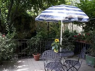 Otel Imperial