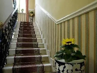 Imperial Hotel
