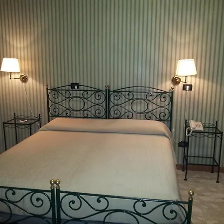 Otel Imperial