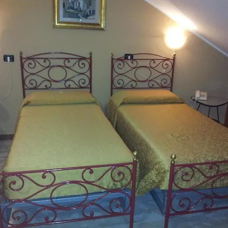 Imperial Otel 3*