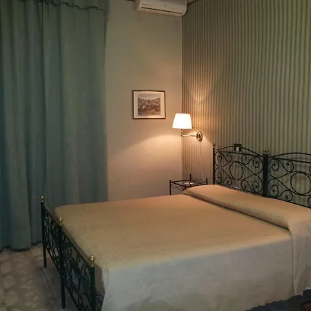 Imperial Hotel Turijn