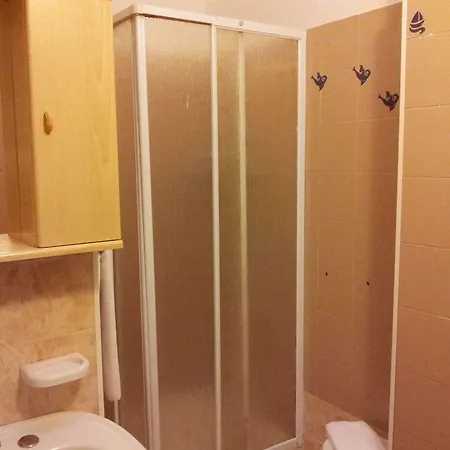 Otel Imperial 3*