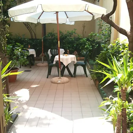 Otel Imperial